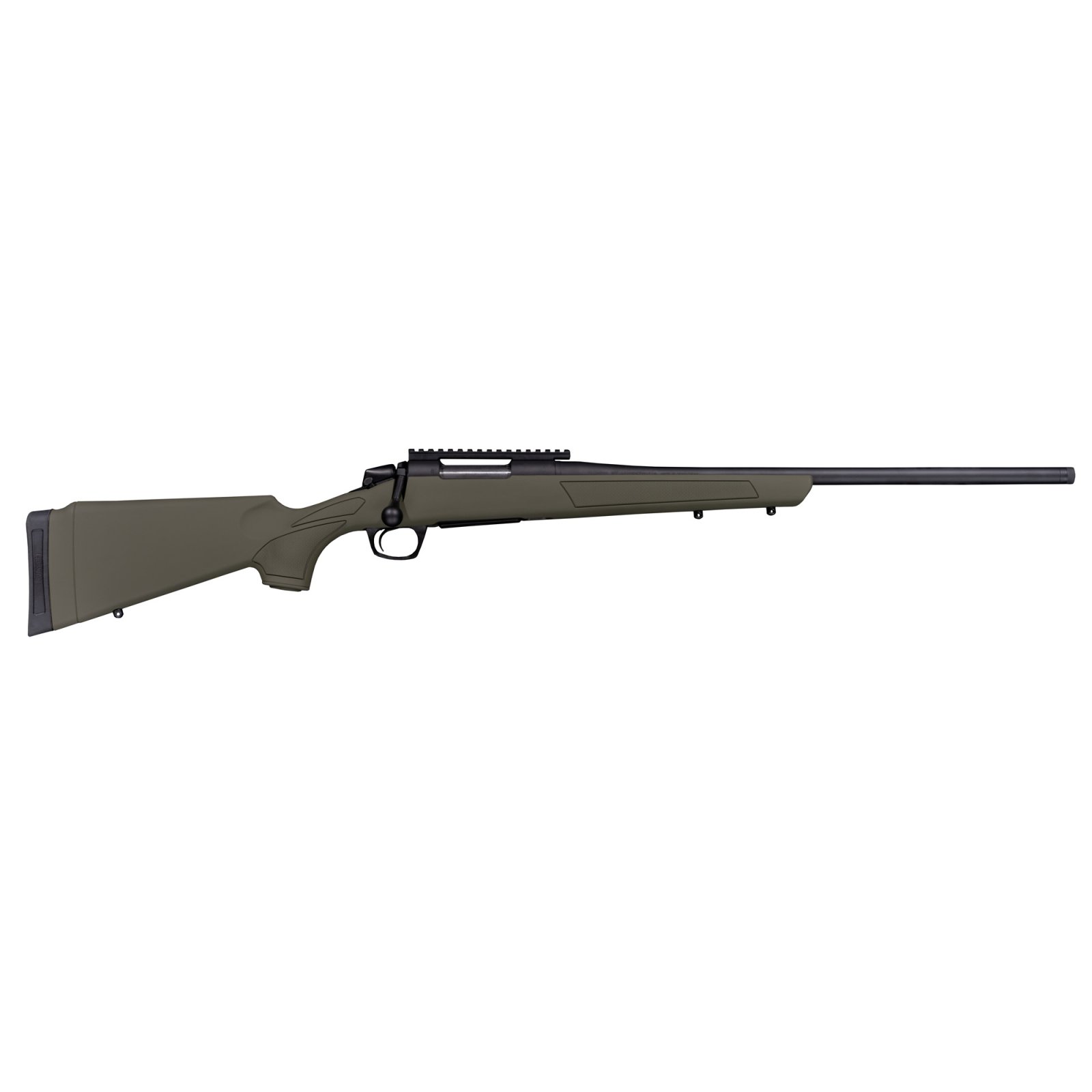 Buy CVA Cascade 308 Win CR3903G online