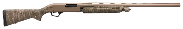 Winchester SXP 12 Gauge 512401292 - Winchester - 12 Gauge