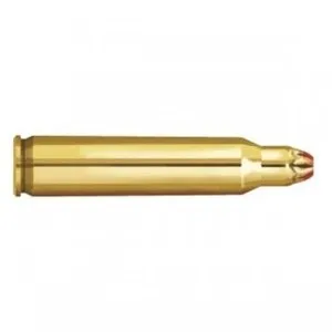 Armscor Ph 5.56/223 Rem Blank 20rds