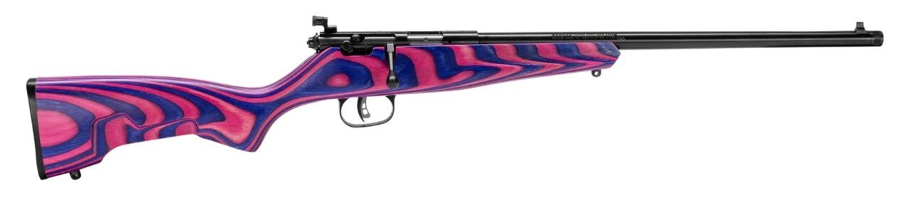 Buy Savage Arms 13797 Rascal 22 LR online