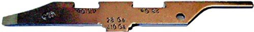 Beretta JC28410W Wrench for 28 & 410 Gauge Shotguns - Beretta
