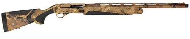 Beretta J42XM10 A400 Xtreme Plus 12 Gauge 30" Optifade Marsh Camo Shotgun - Beretta - 12 Gauge