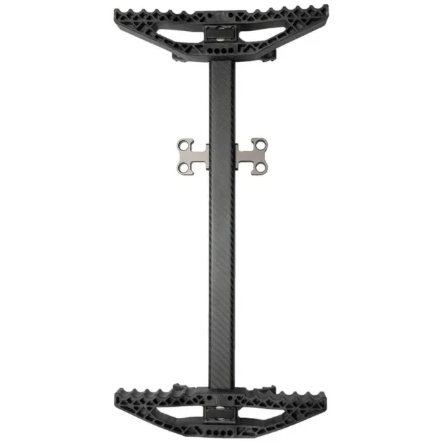 Timber Ninja C2 Carbon Climbing Sticks 1 pk. for sale at Iron and Lace