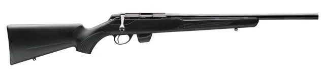 Buy Tikka JRT1X300SB T1X MTR Full Size Bolt Action 22 LR 10+1 16" Barrel... online