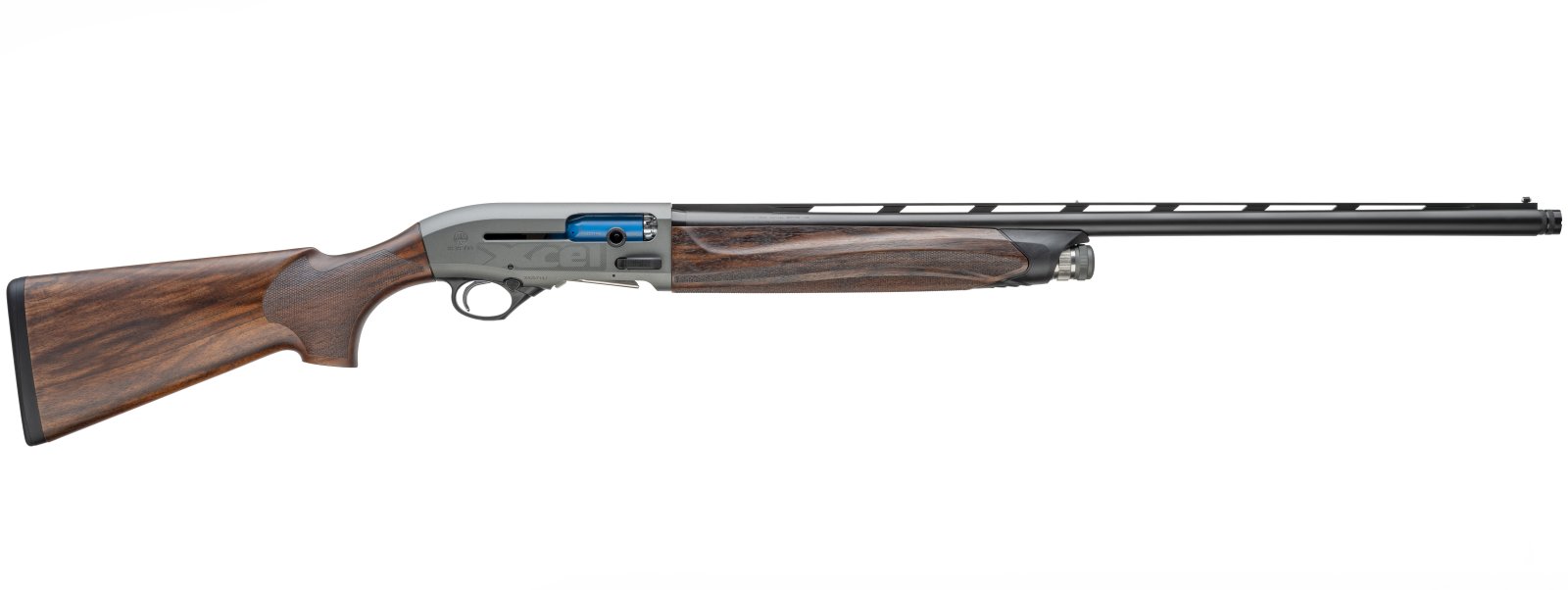 Beretta A400 Xcel 12 Gauge J42CJ12 - Beretta - 12 Gauge
