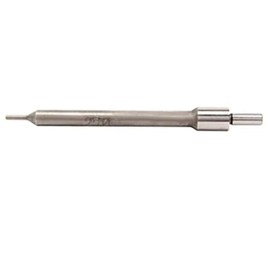 Lyman E-ZEE TRIM 270WIN Hand Case Trimmer Pilot 7821904