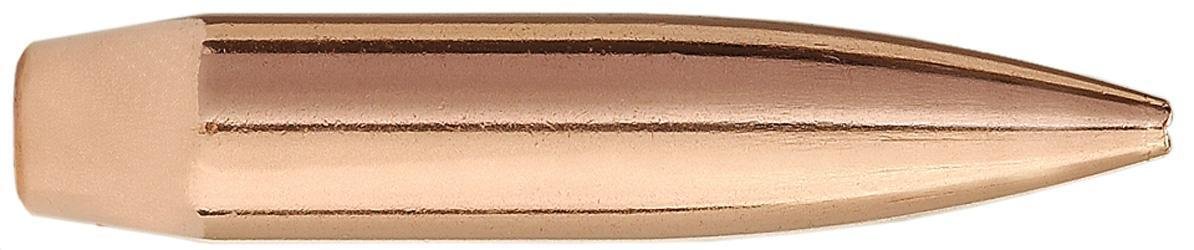 Sierra 1740C MatchKing Rifle Bullets 6.5mm/.264 140gr HPBT 500ct - Sierra Bullets - 6.5MM
