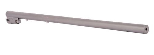 Buy SSK C8012Z 300AAC 16.25 Inch Barrel Threaded Premium online