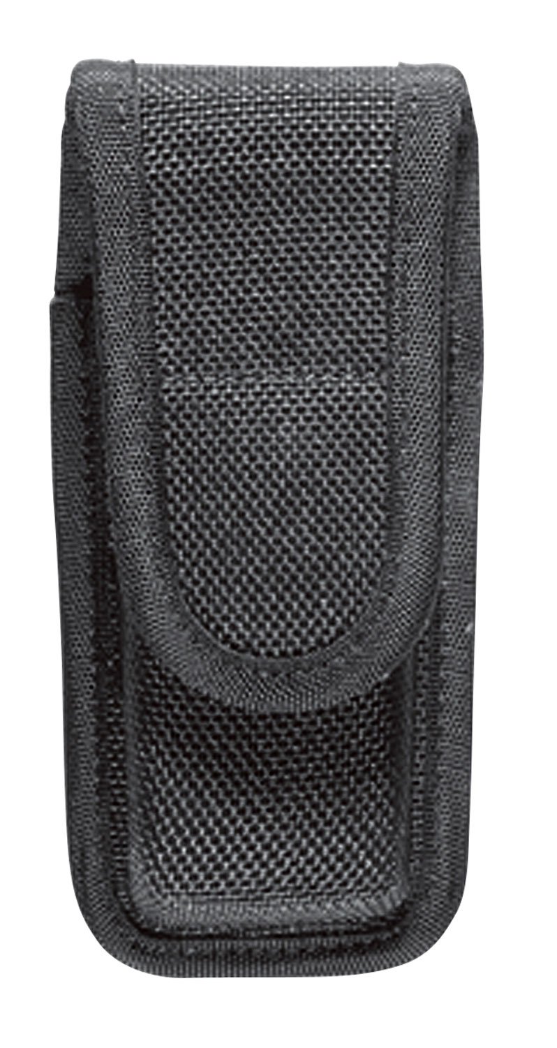 Buy Bianchi 7303 AccuMold Single Magazine/Knife Pouch for Beretta 92/96 Series Pistols Textured Black online