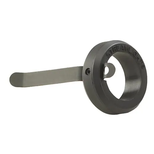 Streamlight Strion Grip Ring Pack Replacement Rubber Rings 3-Pack