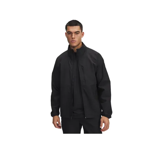 Under Armour M Tac Operator LS Long Sleeve Tactical Shirt