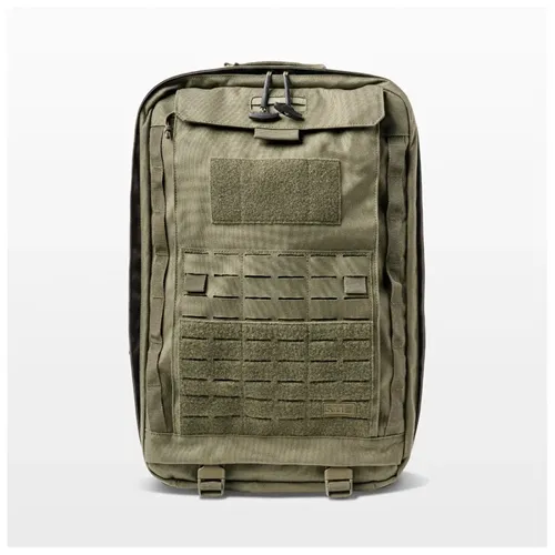 UCR Backpack 5860122-186-1 SZ - 5.11 Tactical