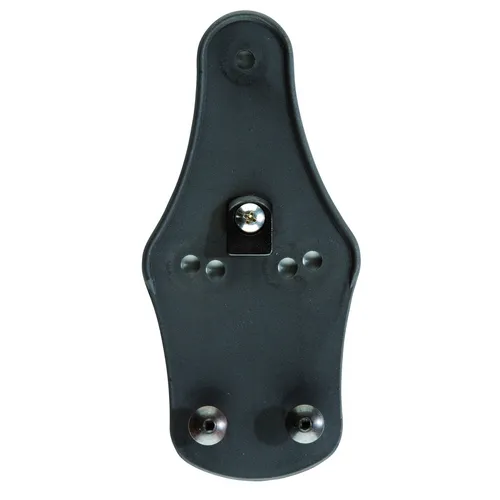 Safariland 6281HDA Holster Drop Adapter 1123714 Fits Holsters - Safariland