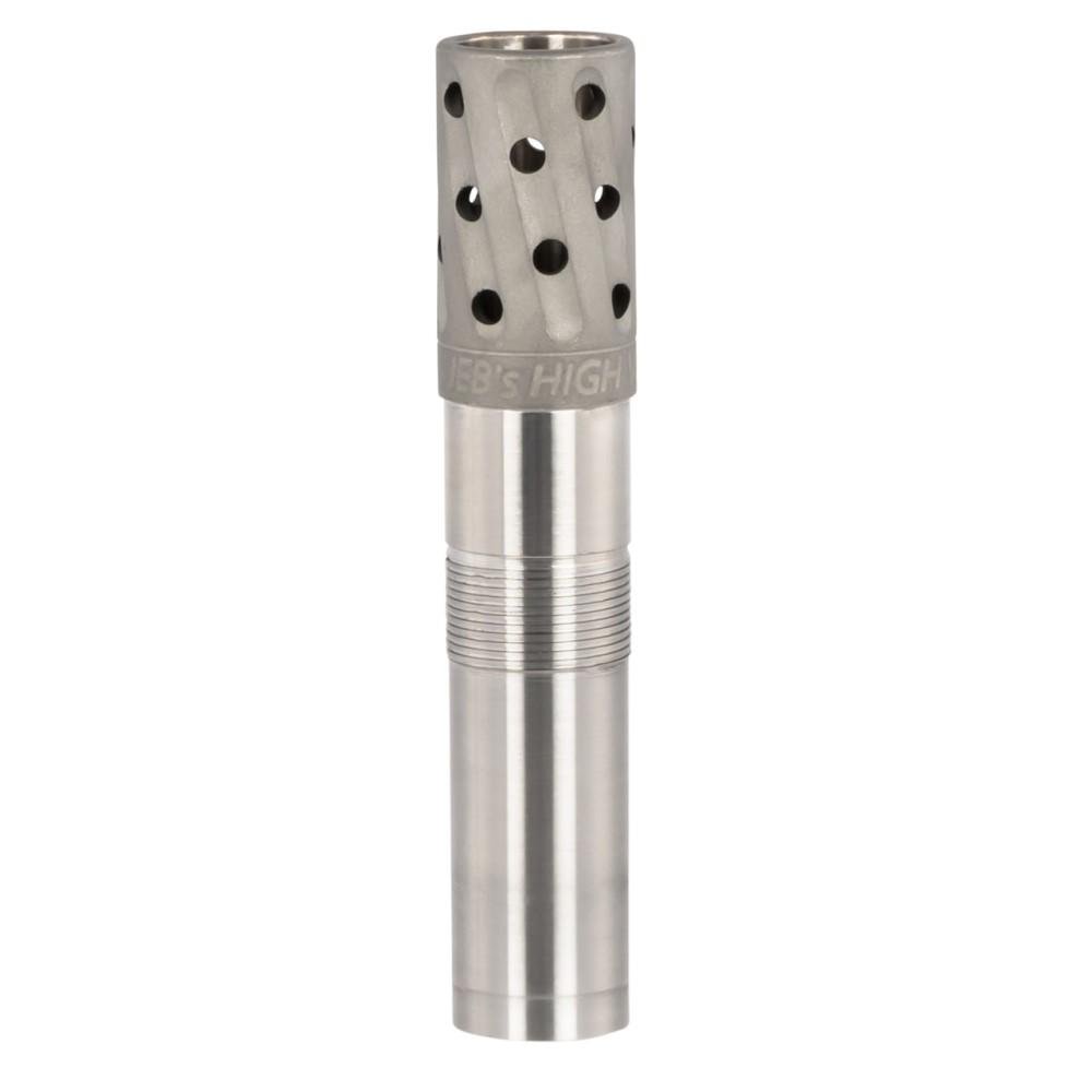 Buy JEBS Choke Tubes High Voltage Ported 12 Gauge Mossberg 835/935 JPC-12D2/695 online