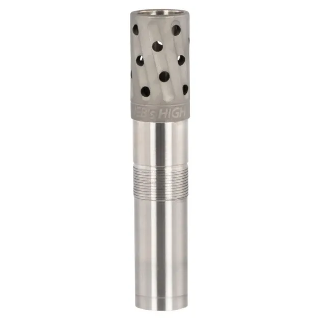 Buy Jeb's JPC-12I2/685 High Voltage Choke Tube 12ga Browning A5 .690 Ported online