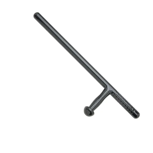 PR-24 Fixed Side-Grip Baton - Monadnock Products