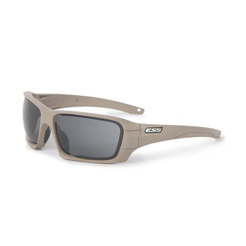 ESS Rollbar EE9018-07 Tactical Sunglasses