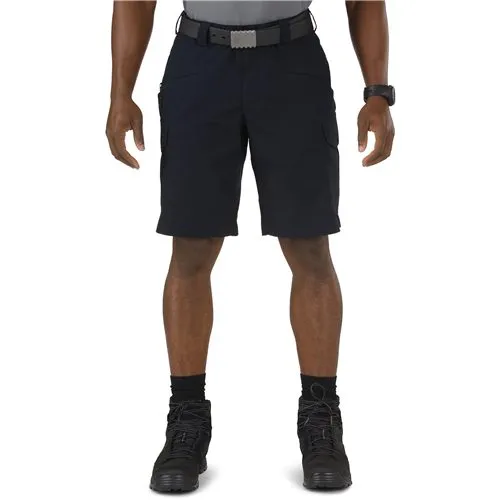 5.11 Tactical Stryke Short Low-Profile Concealment Holster - 5.11 Tactical
