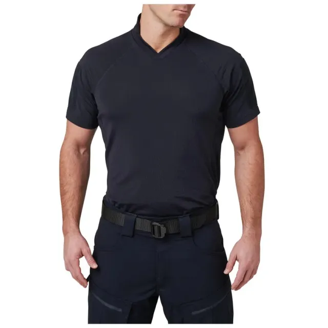 5.11 Tactical 0511 - 5.11 Tactical