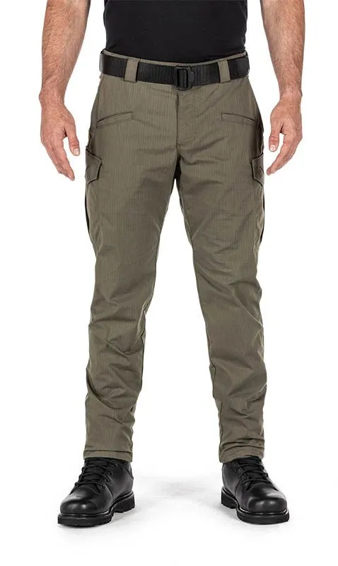 5.11 Tactical Icon Pant 74521ABR-186-36-30 - 5.11 Tactical
