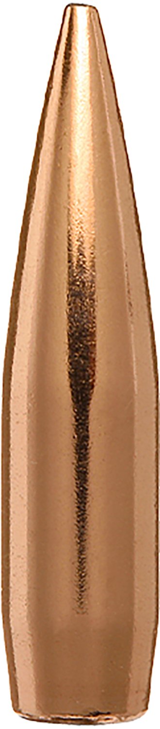 Buy Berger 30514 VLD Hunting Bullets 30 Cal 190gr 100/Box online