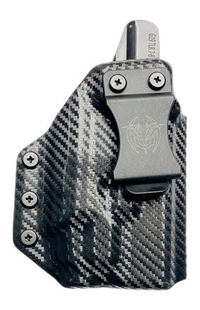 UM QU-GLK-19TLR7-RH QUALIFIER GLK19-32-36-45 - UM