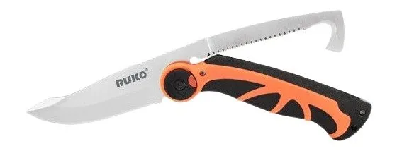 Buy RUKO RUK0134BZ-CS REDCUE KNIFE 1.75" FOLDING online