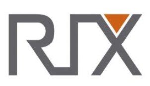 Rix Optics Storm S2 Thermal Scope STORMS2R - Rix Optics