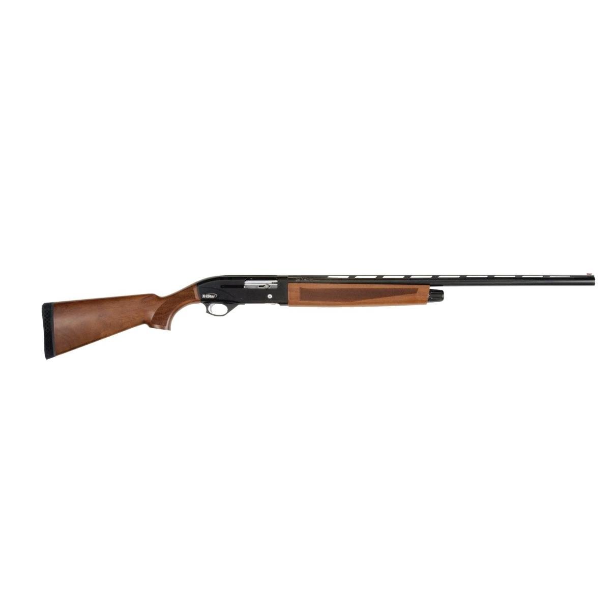 TriStar VIPER G2 28 Gauge - TriStar - 28