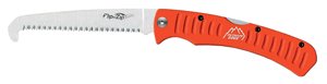 Buy Outdoor Edge Flip N Saw FW-45 Orange 4.5 In Blade online