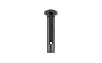 Buy Noveske Pivot Pins Noveske Logo Engraved Black Finish 05000087 online