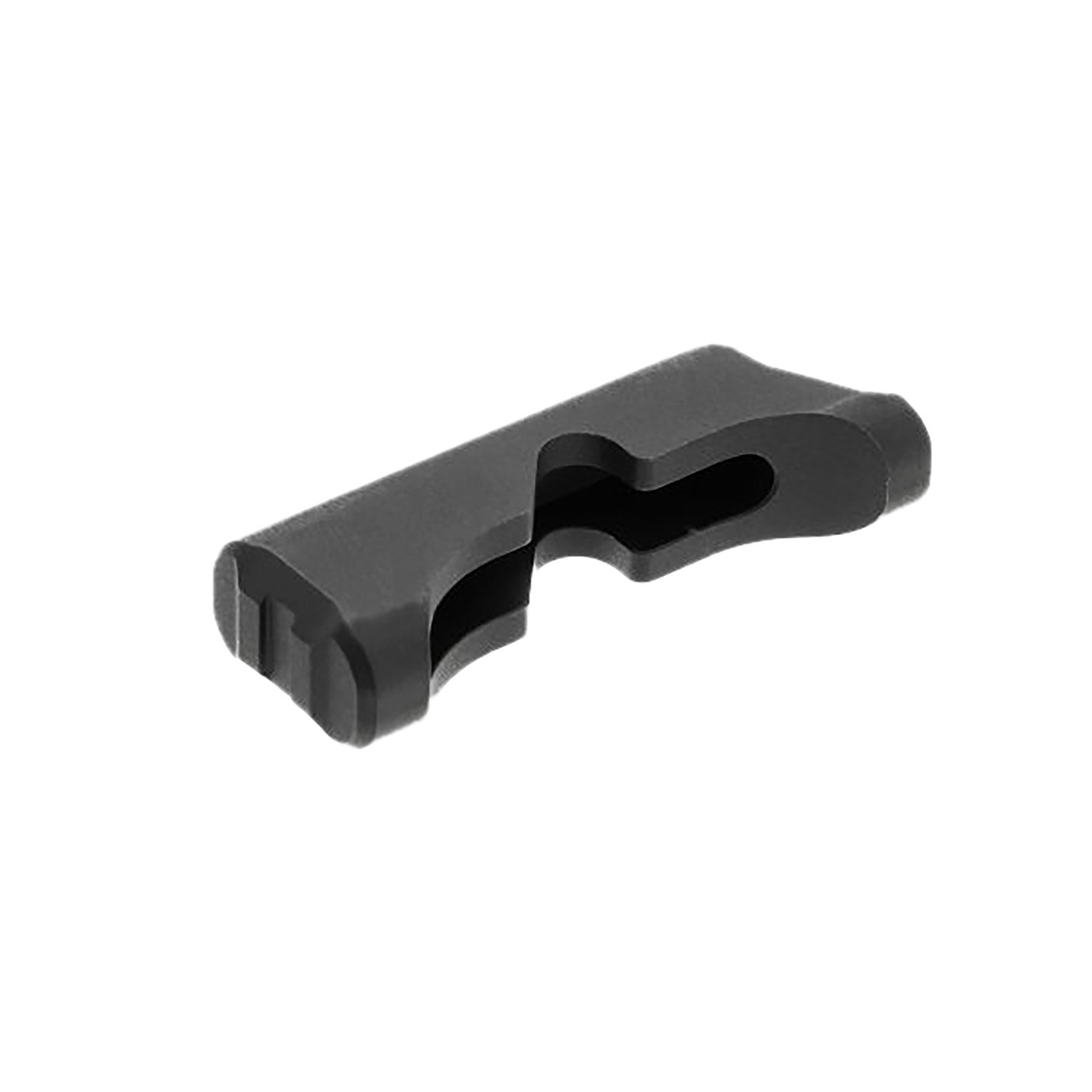 Buy Tyrant CNC TDECHEMRBLACK Mag Release Springfield Echelon PVD Steel online
