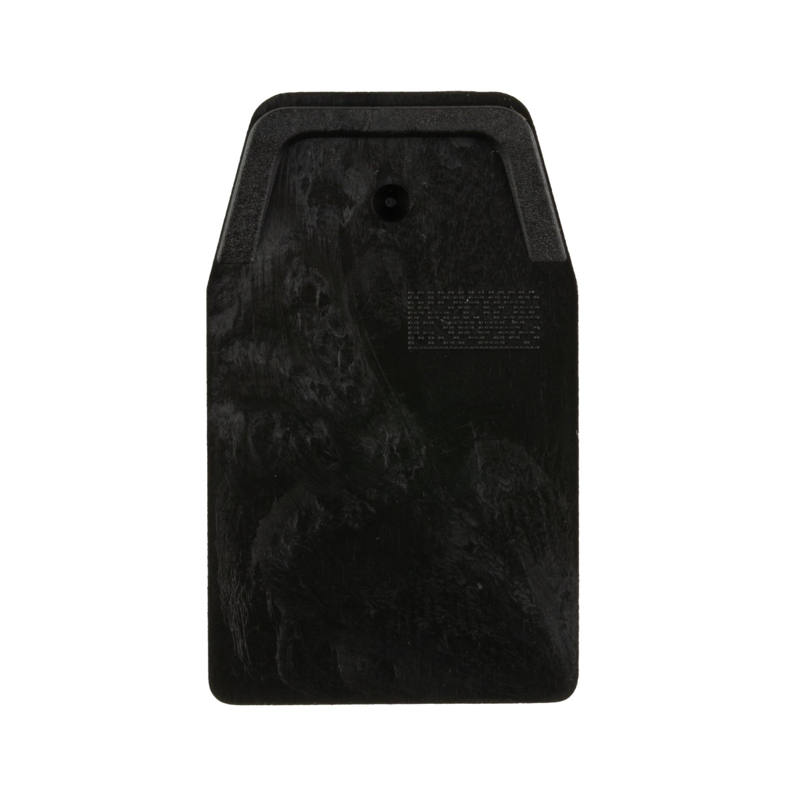Buy Glock Factory Original Magazine InsertFits 9mm Luger G17|G17L|G19|G26|G34|G44|G45 Gen4/Gen5 PACKAGED online