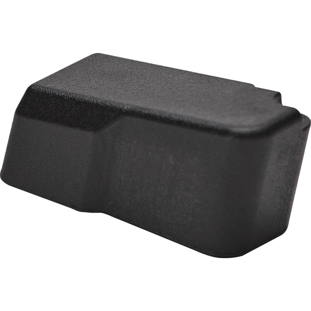 Glock Factory Magazine Follower .380 G42 Slimline ONLY Black Pkg - Glock - .380