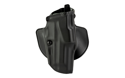 Buy Safariland 637873411 ALS Paddle Holster for Beretta 92/92FS, Black online