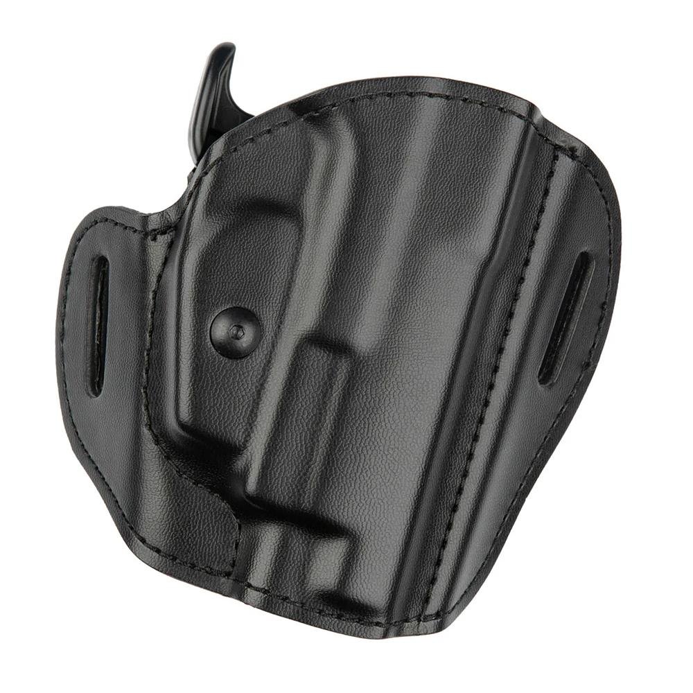 Buy Safariland 537-219-61 GLS Belt Slide Holster S&W M&P 9/40 Black RH online