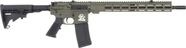 Buy Great Lakes Firearms & Ammo AR15 .300 BLK online