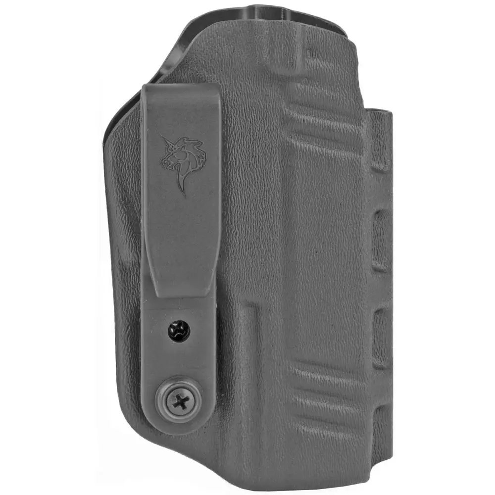 Buy DeSantis Slim-Tuk IWB Kydex Holster for Taurus G3 Black online