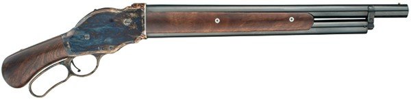 Buy Chiappa Firearms 1887 Mare's Leg 12 Gauge online