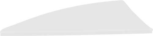 Buy TAC Vanes Driver Vanes White 2.25 in. 36 pk. online