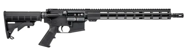 Battle Arms Development WORKHORSE-LT 5.56 NATO 1090 = - Battle Arms Development - 223 REM/5.56 NATO