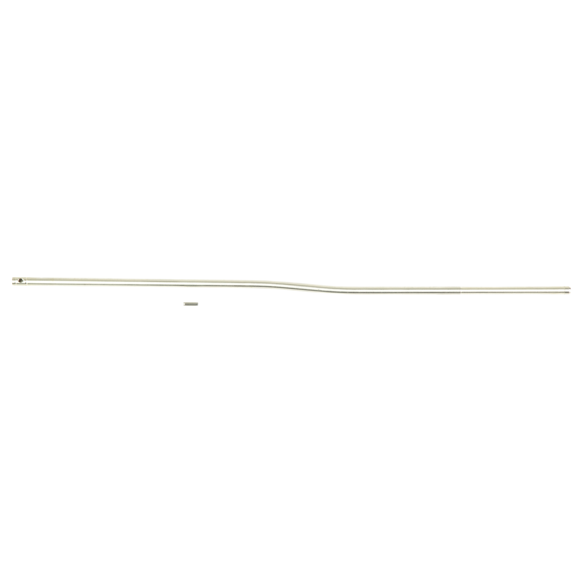 Armaspec ARM653-ML Mid-Length Gas Tube Stainless Steel AR-15/AR-10 - Armaspec