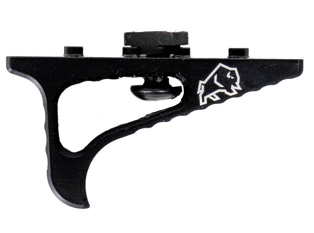 Buy Tapco TAP22095 Hand Stop Small Black Accessory Grip Control online