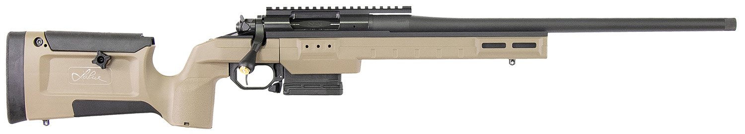 Buy LaRue Tactical Siete 308 Win online