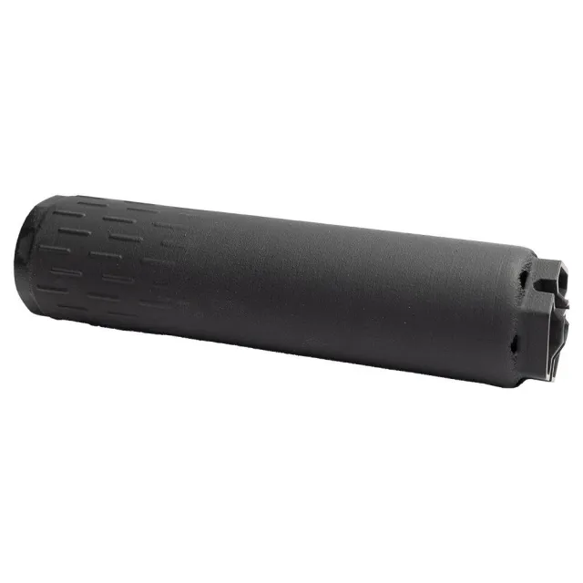 HUXWRX FLOW Range 36 .36 CALIBER - HUXWRX - .36 CALIBER