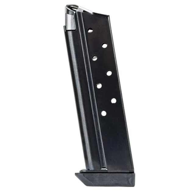 Armscor 10777 Rock Island 1911 10MM 8-Round Steel Magazine
