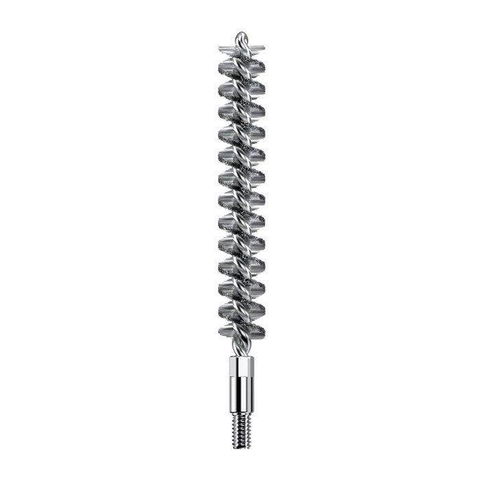 Buy Real AVID BORE MAX SPEED BRUSH .338 online