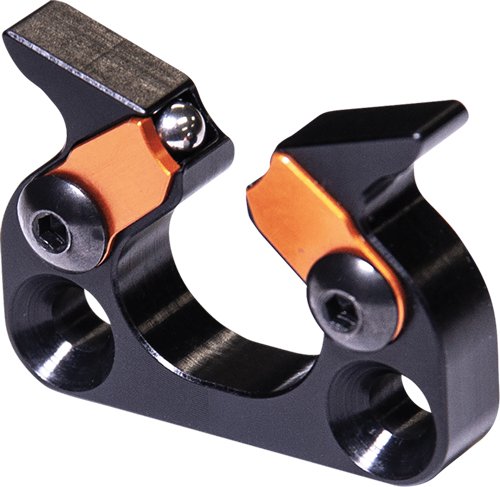 Buy Ravin R223 Premium Arrow Rest for Crossbows online