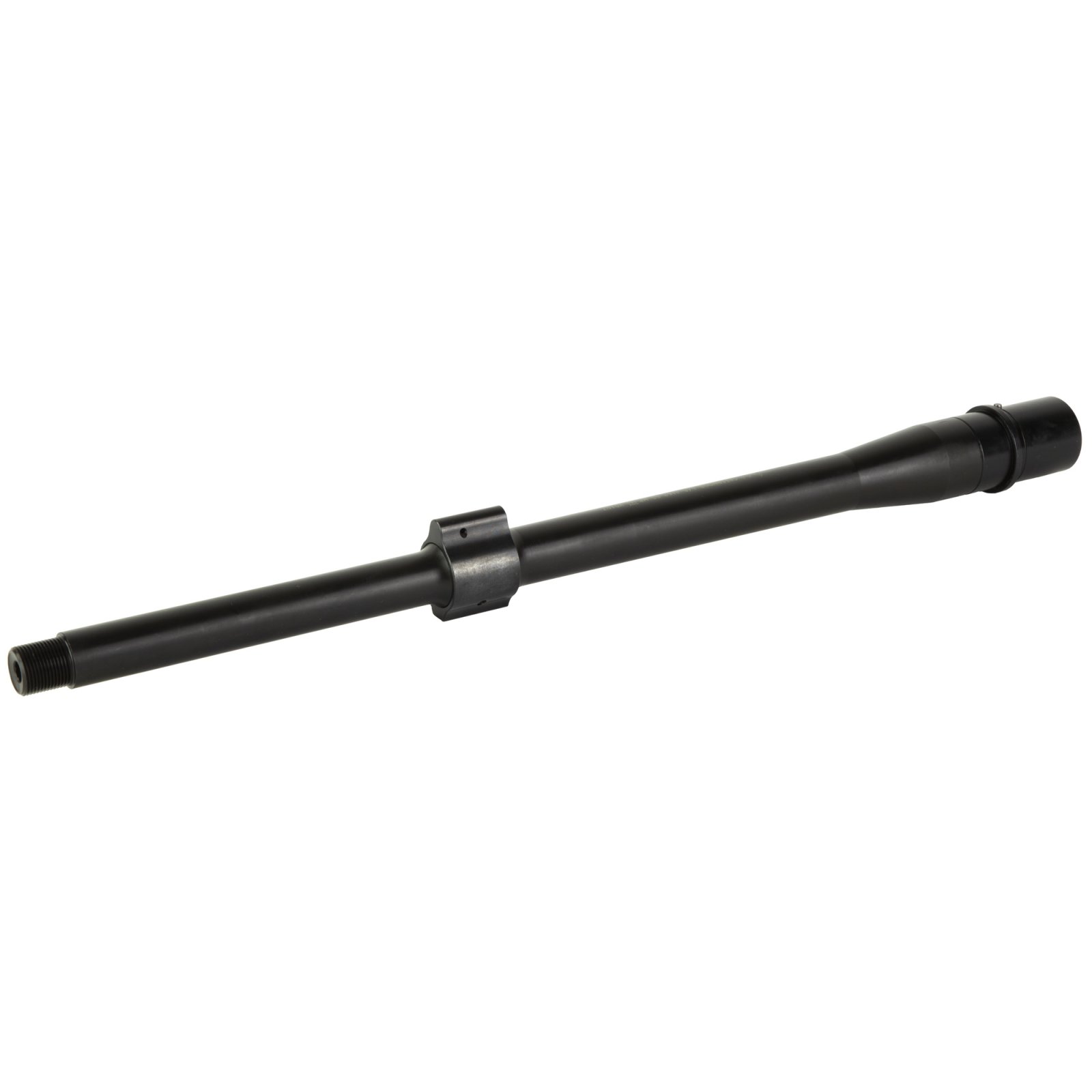 Ballistic Advantage BABL65CR17PQ 6.5 Creedmoor 16In QPQ - Ballistic Advantage - 6.5 Creedmoor