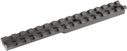 Buy Evolution Gun Works 46200 Picatinny Rail Mount for NEF H&R Handi Rifle online